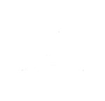 古冶区暗管漏水检测