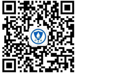 古冶区暗管漏水检测